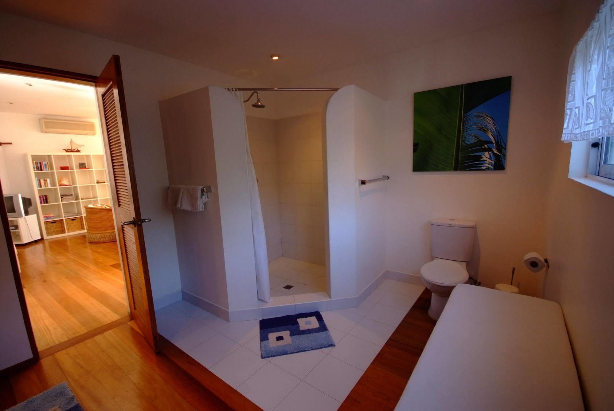White Beach De Boracay Balabag  Exterior photo